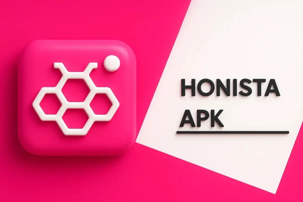 Honista APK Latest Version Advanced Privacy Settings